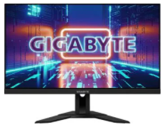 Gigabyte M28U 28_